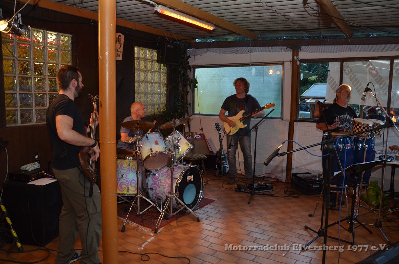 MCE Sommertreffen 2016 - 287.JPG